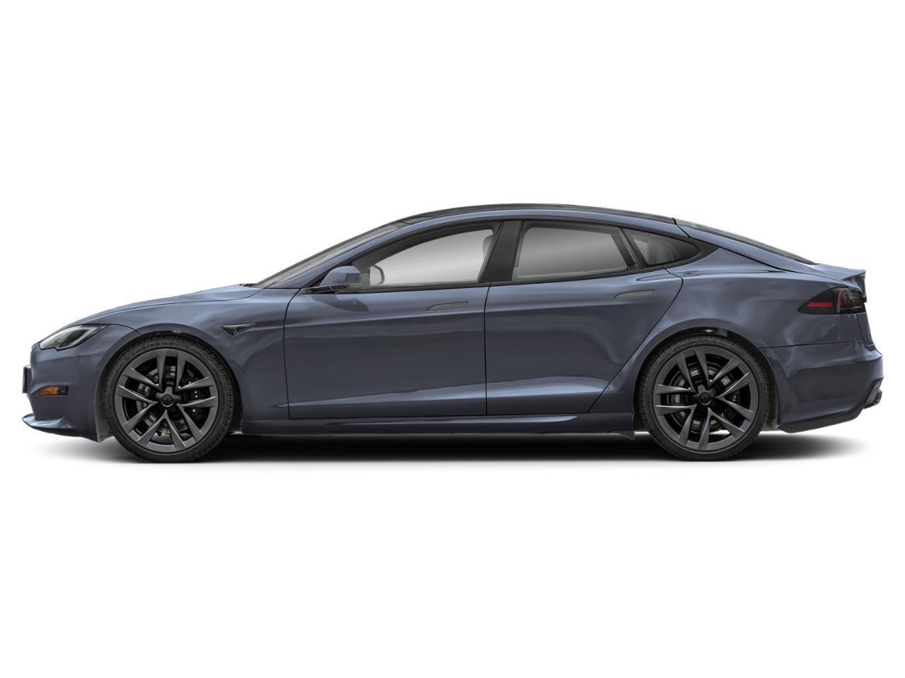 tesla model s 2023 5YJSA1E62PF513948 image tesla model s 2023 5YJSA1E62PF513948 image